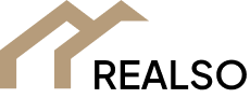 logo-v5