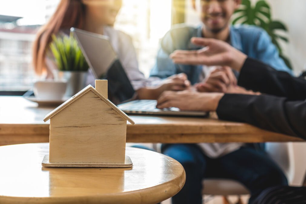 How to Choose the Right Property for Your Family
