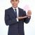 cheerful-man-presents-paper-house-in-studio-2026-01-11-09-16-36-utc_optimized_200