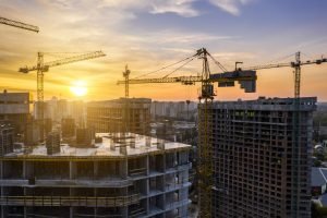 construction-site-with-cranes-at-sunset-construct-2026-03-17-07-15-44-utc_optimized_200