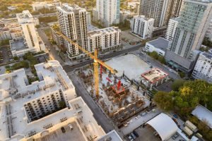 miami-florida-urban-landscape-at-sunset-2026-03-25-09-49-18-utc_optimized_200