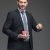 real-estate-agent-holding-house-model-and-key-iso-2026-01-06-00-35-11-utc_optimized_200