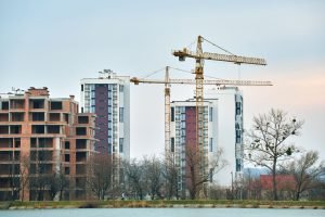 tower-cranes-at-high-residential-apartment-buildin-2026-03-17-07-02-43-utc_optimized_200