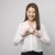 young-woman-holding-small-house-in-hands-2026-01-07-01-40-33-utc_optimized_200